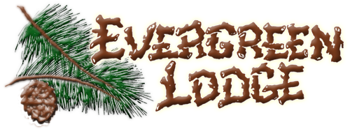 Evergreen Lodge Family Resort